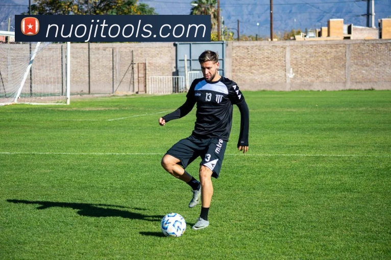 九游官网服务体系